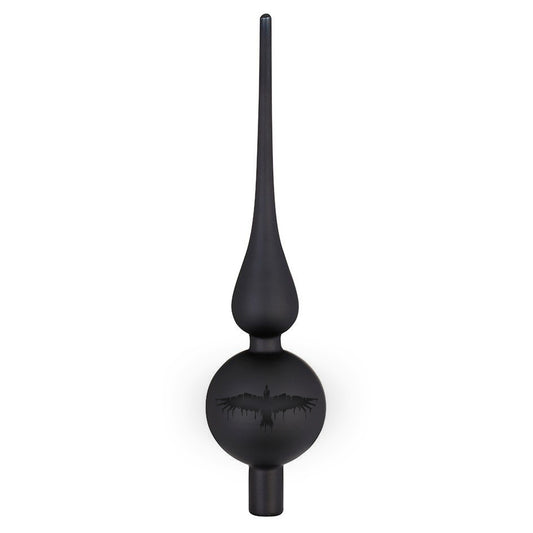 MONO INC. Christmas tree topper
