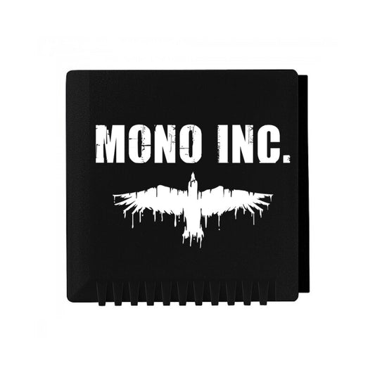 Ice scraper MONO INC.