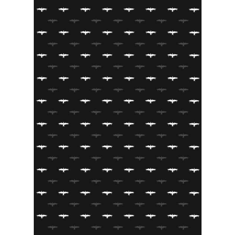 MONO INC. - Wrapping paper