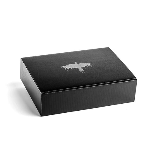 MONO INC. - Giftbox