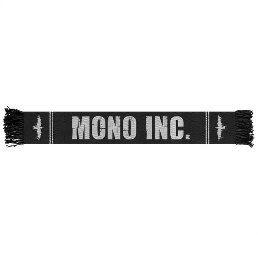 Scarf MONO INC.